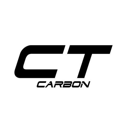 Authorised CT Carbon bodykit installation at FX Detailing Surrey. Professional fitment of carbon fibre aero components for BMW M, Audi RS, and Mercedes-AMG at our Charlwood studio.