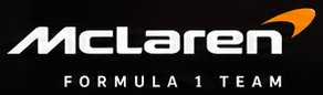 McLaren Formula 1 Team